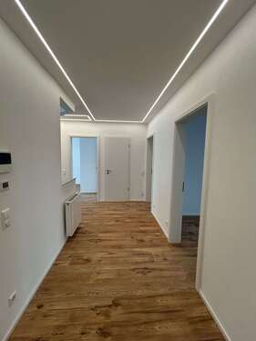 Foto - Wohnung zum Kaufen in Stuttgart 485.000,00 € 76 m²