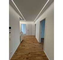 Wohnung zum Kaufen in Stuttgart 485.000,00 € 76 m²