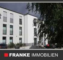 Wohnung zum Mieten in Mülheim 950,00 € 80 m²