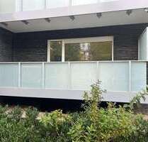 Wohnung zum Kaufen in Münster 135.000,00 € 32 m²