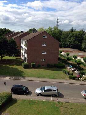 Foto - Wohnung zum Mieten in Mönchengladbach 629,00 € 73 m²