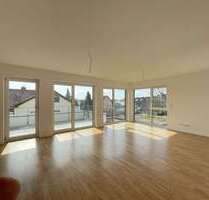 Wohnung zum Kaufen in Aschaffenburg 697.000,00 € 112 m²