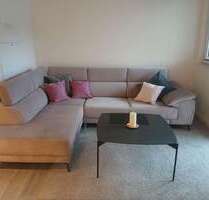 Wohnung zum Mieten in Plattling 635,00 € 53 m²