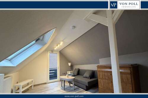 Foto - Wohnung zum Mieten in Hameln Afferde 343,00 € 27 m²