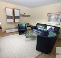 Wohnen auf Zeit in Fürth 895,00 €