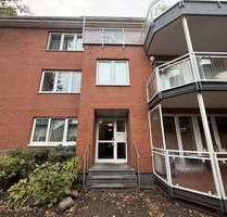 Garage zu vermieten in Wedel 65,00 €