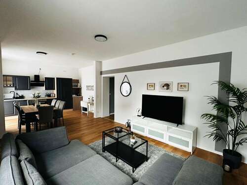 Foto - Haus zum Kaufen in Bremen 1.200.000,00 € 270 m²