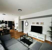 Haus zum Kaufen in Bremen 1.200.000,00 € 270 m² Haus zum Kaufen in Bremen 1.200.000,00 € 270 m²