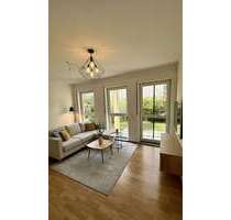 Wohnung zum Kaufen in Bad Soden 230.000,00 € 50 m²