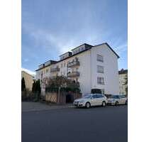 Wohnung zum Mieten in Pforzheim 460,00 € 38.76 m²