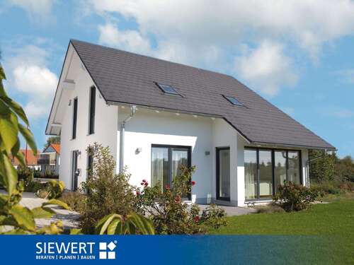 Foto - Haus zum Kaufen in Angersdorf 470.200,00 € 129 m²