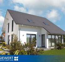 Haus zum Kaufen in Angersdorf 470.200,00 € 129 m²