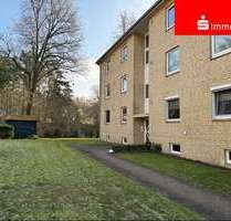 Wohnung zum Kaufen in Itzehoe 147.500,00 € 78.34 m²