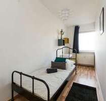 WG-Zimmer in Berlin 680,00 € 9 m²