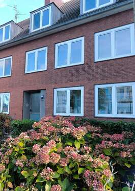 Foto - Wohnung zum Kaufen in Aachen 190.000,00 € 70.2 m²