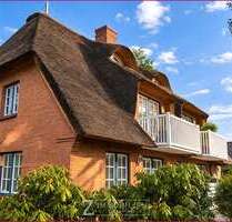 Wohnung zum Kaufen in Sankt Peter-Ording 379.000,00 € 45 m²