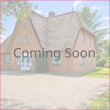 Foto - Wohnung zum Kaufen in Sankt Peter-Ording 379.000,00 € 47 m²