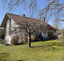 Haus zum Kaufen in Neufahrn in Niederbayern 585.000,00 € 215.46 m²