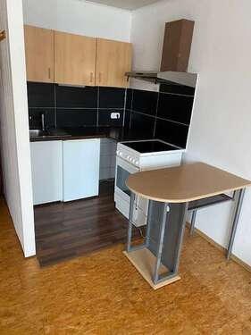 Foto - Wohnung zum Mieten in Kelsterbach 450,00 € 30 m²