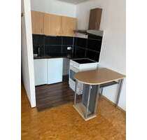 Wohnung zum Mieten in Kelsterbach 450,00 € 30 m²