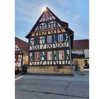 Wohnung zum Mieten in Hatzenbühl 400,00 € 38.8 m²