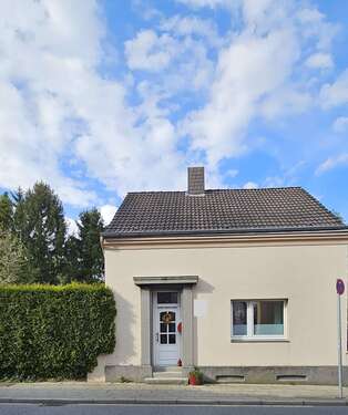 Foto - Haus zum Mieten in Essen 990,00 € 120 m²