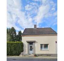 Haus zum Mieten in Essen 990,00 € 120 m²