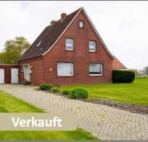 Haus zum Kaufen in Bunde 159.000,00 € 138.15 m²