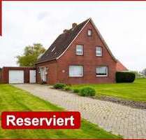 Haus zum Kaufen in Bunde 159.000,00 € 138.15 m²