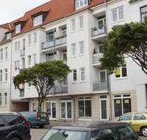 Wohnung zum Mieten in Magdeburg 330,00 € 34 m²