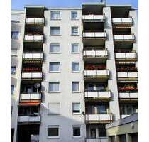Wohnung zum Mieten in Pforzheim 825,00 € 95.46 m²