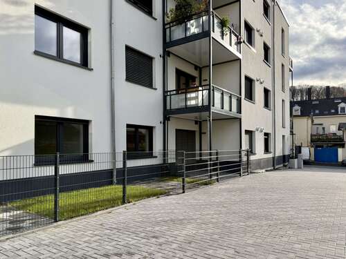 Foto - Wohnung zum Mieten in Wuppertal 850,00 € 66 m²