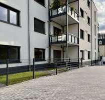Wohnung zum Mieten in Wuppertal 850,00 € 66 m²