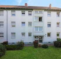 Wohnung zum Mieten in Riedstadt 499,06 € 60.2 m²