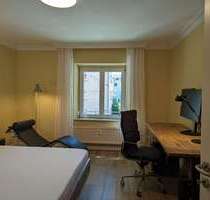 Wohnung zum Mieten in Ulm 495,00 € 18 m²