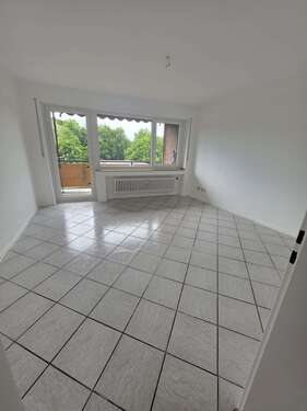 Foto - Wohnung zum Mieten in Eschweiler 585,00 € 65 m²
