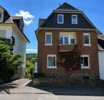 Haus zum Kaufen in Betzdorf 159.000,00 € 122.79 m²