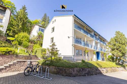 Foto - Haus zum Kaufen in Ebersbach an der Fils 749.000,00 € 408 m²