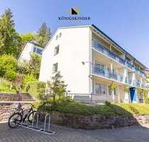 Haus zum Kaufen in Ebersbach an der Fils 749.000,00 € 408 m²