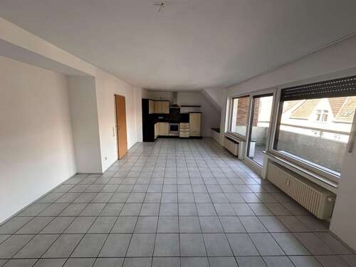 Foto - Wohnung zum Mieten in Langenfeld 925,00 € 89 m²