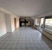 Wohnung zum Mieten in Langenfeld 925,00 € 89 m²