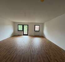 Wohnung zum Mieten in Nürnberg 630,66 € 46 m²