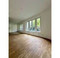 Wohnung zum Mieten in Berlin 2.036,25 € 109.77 m²
