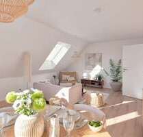 Wohnung zum Kaufen in Waiblingen 329.900,00 € 79.44 m²