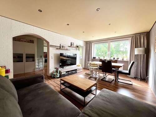 Foto - Wohnung zum Kaufen in Dortmund 185.000,00 € 81 m²