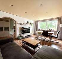 Wohnung zum Kaufen in Dortmund 185.000,00 € 81 m²