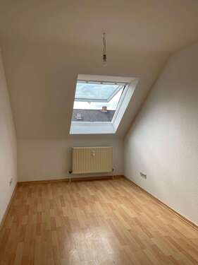 Foto - Wohnung zum Kaufen in Mannheim 70.000,00 € 15 m²