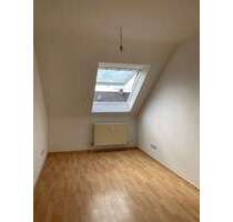 Wohnung zum Kaufen in Mannheim 70.000,00 € 15 m²