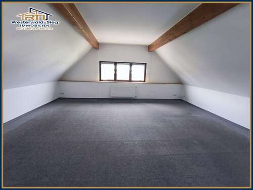 Foto - Büro in Hachenburg 1.750,00 € 250 m²