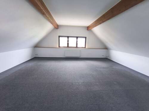 Foto - Büro in Hachenburg 1.750,00 € 250 m²
